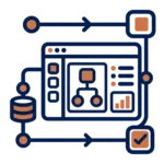 Digital Systems