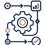 Operations & Process