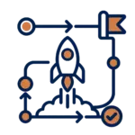 Venture Opportunities