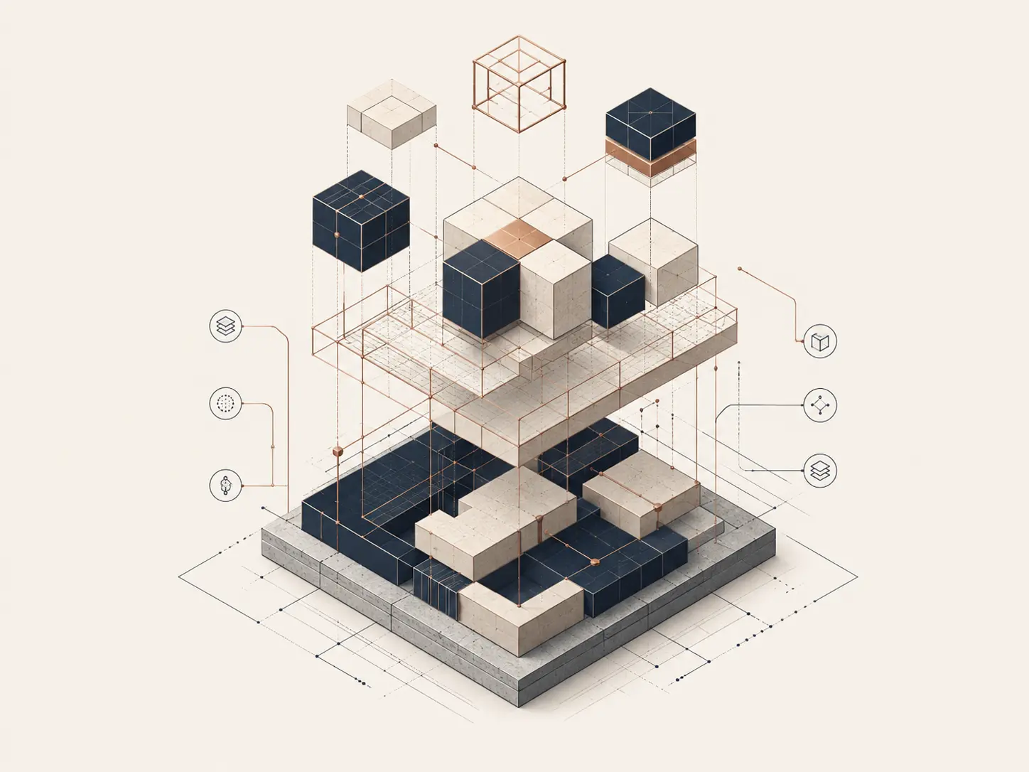 aboutbuild